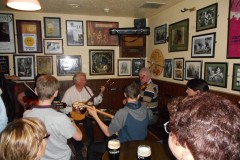 Irland-2016-26