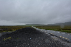 Irland-2016-29