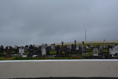 Irland-2016-30
