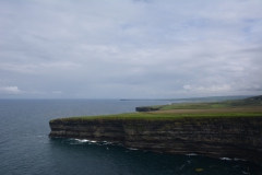 Irland-2016-31