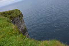 Irland-2016-32