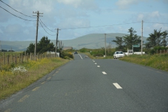 Irland-2016-33