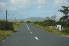 Irland-2016-34