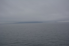 Irland-2016-4