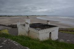 Irland-2016-41