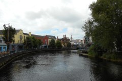 Irland-2016-42