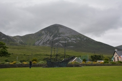 Irland-2016-43