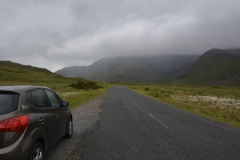 Irland-2016-44