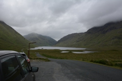 Irland-2016-46