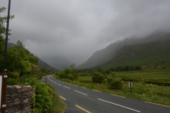 Irland-2016-47