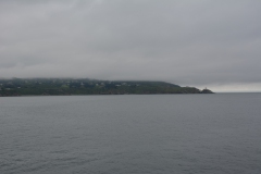 Irland-2016-5