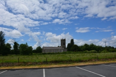 Irland-2016-8