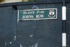Irland-2016-9