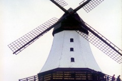 Urlaub-Kappeln-1984-1