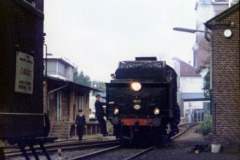 Urlaub-Kappeln-1984-10