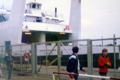 Urlaub-Kappeln-1984-11