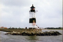 Urlaub-Kappeln-1984-12