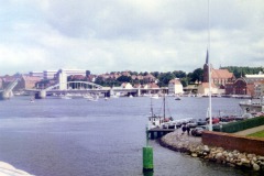 Urlaub-Kappeln-1984-13