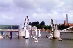 Urlaub-Kappeln-1984-16