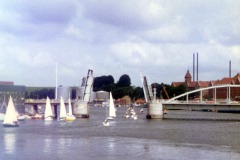Urlaub-Kappeln-1984-17