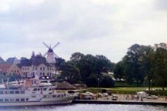 Urlaub-Kappeln-1984-18