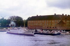 Urlaub-Kappeln-1984-19