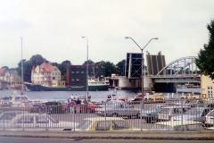 Urlaub-Kappeln-1984-20