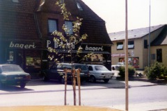 Urlaub-Kappeln-1984-21