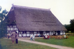 Urlaub-Kappeln-1984-22