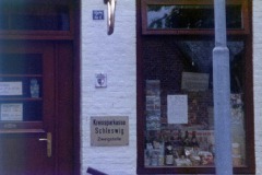 Urlaub-Kappeln-1984-23