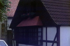 Urlaub-Kappeln-1984-24