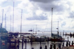 Urlaub-Kappeln-1984-26