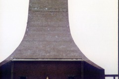 Urlaub-Kappeln-1984-29