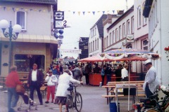 Urlaub-Kappeln-1984-3