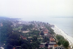 Urlaub-Kappeln-1984-30