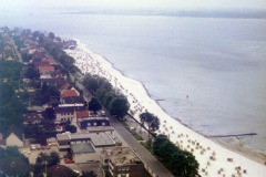 Urlaub-Kappeln-1984-31