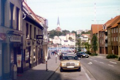 Urlaub-Kappeln-1984-33