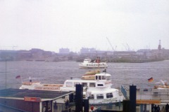 Urlaub-Kappeln-1984-35