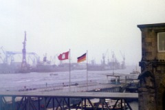 Urlaub-Kappeln-1984-36