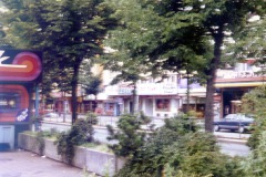 Urlaub-Kappeln-1984-37