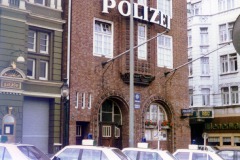 Urlaub-Kappeln-1984-38