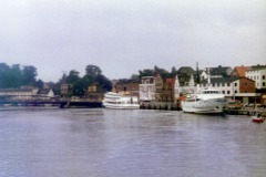 Urlaub-Kappeln-1984-5