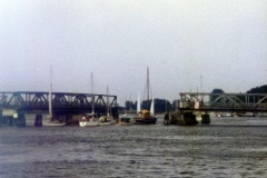 Urlaub-Kappeln-1984-7