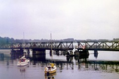 Urlaub-Kappeln-1984-8