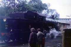 Urlaub-Kappeln-1984-9