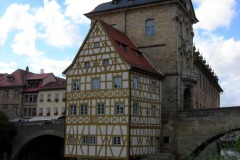 Bamberg-2006-10