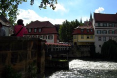 Bamberg-2006-11