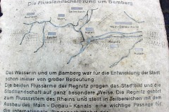 Bamberg-2006-12