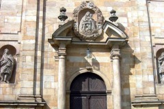 Bamberg-2006-13