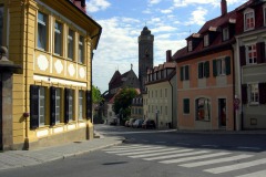 Bamberg-2006-14